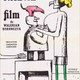 photo du film Le Théâtre de monsieur et madame Kabal