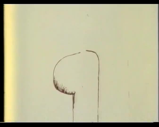 Extrait vidéo du film  Le Théâtre de monsieur et madame Kabal