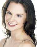 Judy Maier