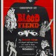 photo du film Theatre of Death