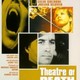 photo du film Theatre of Death