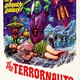 photo du film The Terrornauts