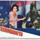 photo du film The Terrornauts