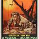 photo du film Quand les vautours attaquent