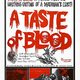 photo du film A Taste of Blood