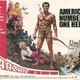 photo du film Tarzan and the Great River