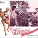 photo du film Tarzan and the Great River