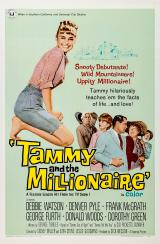 Tammy And The Millionaire