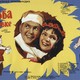 photo du film Svadba v Malinovke