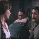 photo du film Svadba v Malinovke