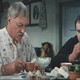 photo du film Svadba v Malinovke
