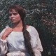photo du film Svadba v Malinovke