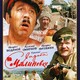 photo du film Svadba v Malinovke