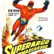 photo du film Superargo contro Diabolikus