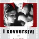 photo du film Les subversifs