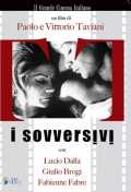 Les subversifs