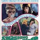 photo du film Deux anglaises en délire