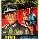 photo du film Trappola per sette spie