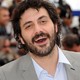 Voir les photos de Filippo Timi sur bdfci.info