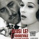 photo du film Scusi, lei è favorevole o contrario?