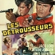 photo du film Les détrousseurs