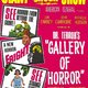 photo du film Dr. Terror's Gallery of Horrors
