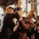 photo du film Trahison à Stockholm