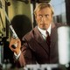 photo du film Trahison à Stockholm