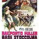 photo du film Trahison à Stockholm