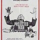 photo du film The Projected Man