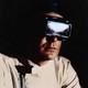 photo du film The Projected Man