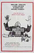 The Projected Man