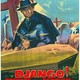 photo du film Django, prépare ton cercueil