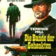 photo du film Django, prépare ton cercueil