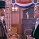 photo du film Django, prépare ton cercueil