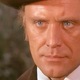 photo du film Django, prépare ton cercueil