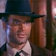 photo du film Django, prépare ton cercueil