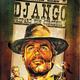 photo du film Django, prépare ton cercueil