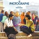 photo du film Le Photographe