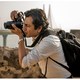 photo du film Le Photographe