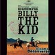 photo du film Requiem pour Billy the Kid