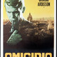 photo du film Omicidio per appuntamento