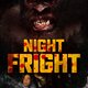 photo du film Night Fright