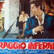 photo du film Le rayon infernal