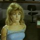 photo du film Le rayon infernal