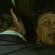 photo du film Le rayon infernal
