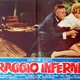 photo du film Le rayon infernal