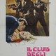 photo du film Der Mörderclub von Brooklyn