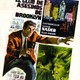 photo du film Der Mörderclub von Brooklyn