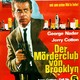 photo du film Der Mörderclub von Brooklyn
